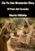 De tu Ser brotarán ríos: El Pozo del Corazón by Mario Villalta