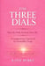 The Three Dials: Turn the Dials. Reclaim Your Life. A Compassionate Framework for Sustainable Change by Katie Burke