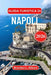 Guida turistica di Napoli 2026: Scopri Pompei, il Vesuvio, le rovine sotterranee nascoste, le fughe al mare, la cucina autentica e i panorami costieri by Brandon L. Gilbert