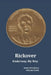 Rickover: Underway, My Way by Joe David, Joann Pasquale Digennaro