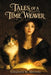 Tales of a Time Weaver by Elizabeth M. Herrera