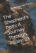 The Shepherd's Path: A Journey Through Psalm 23 by Samuel Corrêa