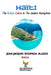 Haïti, The Richest Culture in The Western Hemisphere by Jean-LaTour Roumer, Jacques-Manuel Innocent, Jean-Jacques Stephen Alexis