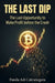 The Last Dip: Identifying the Final Surge Before the Great Crypto Collapse by Pandu Adi Cakranegara