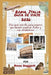 Roma, Italia Guía de Viaje 2026: Una guía sencilla para explorar Roma y sus alrededores by Ross Daggett