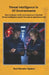 Threat Intelligence in OT Environments: How to design, build, and mature an industrial threat intelligence system focused on operational risk by Raúl Renales Agüero