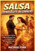 Salsa for Absolute Beginners: The Fast-Track System to Master Timing, Turns, and Confident Partner Dancing in 30 Days by Michael Fink
