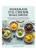Homemade Ice Cream Worldwide: Authentic Recipes, Cultural Stories & Modern Plant-Based Scoops from Every Continen by Pournima Gurav
