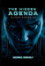 The Hidden Agenda: Aliens Among Us by Gyorgy Gergely, George Gergely
