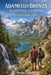 Adamello Brenta Nature Park (Trentino) Hiking Guide 2026 by Yanda Zabeth
