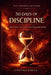30 Days of Discipline: The Power Within by Justyna Kreja