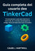 Guía completa del usuario de TinkerCad: Un manual paso a paso para dominar el diseño 3D, los circuitos y los bloques de código, desde principiantes ha by Caleb J. Hartwell