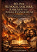 Bücher Henoch, Jaschar, Jubiläen und Judas Evangelium: Die vollständige Sammlung verlorener biblischer Texte, Apokryphen und gnostischer Schriften ent by Hale Publishing