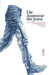Die Anatomie der Jeans - Konstruktion, Handwerk und Zukunft eines Klassikers: Ein umfassendes Fachbuch über Denim, Jeans Herstellung, Textiltechnik un by Voja Malenkovic