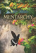 Mentarchy by Aditya Kumar Deepankar