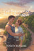 The Breakwater Bed & Breakfast by Justin Rogers