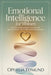 Emotional Intelligence for Women: A Practical Guide to Master Your Emotions, Build Confidence, and Create Healthy Relationships by Ophelia Edmund