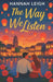 The Way We Listen: A Clean Grumpy Sunshine, Cross Cultural Opposites Attract Romance by Hannah Leigh