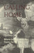Calling Home: Where God Met with Me: Poems for My Son by Kristie Lee Buttles