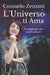 L'Universo ti Ama: Un viaggio straordinario per non sentirsi più soli by Consuelo Zenzani