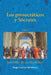 Los Presocráticos y Sócrates: Tomo I by Hugo García Salvattecci