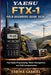 Yaesu Ftx-1 Field Beginners Guide 2026: Ham Radio Programming, Power Management, and Field Communication by Ebrima Gabriel