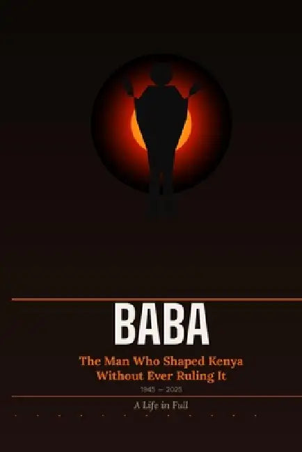 Baba