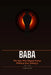 Baba