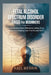 Fetal Alcohol Spectrum Disorder (FASD) for Beginners: Understanding Brain Differences Letting Go of Blame and Creating Lives That Actually Work by Kael Merrin