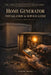 Home Generator Installation & Service Guide: The Complete Homeowner's Manual for Selecting, Installing, Wiring, and Maintaining Standby and Portable G by Talor Press