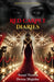 Red Carpet Diaries: Beyond the reels, Lies the Real... by Deven Majitha, Swati Verma
