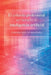 El criterio profesional en tiempos de inteligencia artificial: Entender antes de automatizar by Martín E. Barreda