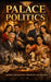 Palace Politics by Astro Krisshna Mohan Avancha