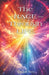 The Race Through Life by Juan J. Binet, Margot Sanz