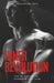 Inner revolution: The 10 pillars to transform your life by Christophe Cano
