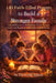 140 Faith-Filled Prayers to Build a Stronger Family: Guided Prayers to Strengthen Unity, Deepen Love, and Establish a Christ-Centered Home by The Godly Sphere