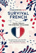 Survival French For Travel