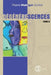 Dégénérescences Tome II by Pierre Junior Manigat