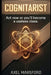 Cognitarist: Act now or you'll become a useless class. by Axel Marsford