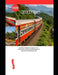 L'Inde en train 2026: Le guide complet du voyage en train: villes, culture, itinéraires panoramiques et aventures ferroviaires de luxe by Kathy E. Gary