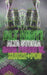 Alt Hist! Alta Storia by Kurze &. Pos, Sara Ferro W.