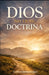 Dios no tiene doctrina by Carlos Gutierrez