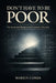 Don't Have to Be Poor: The Structural Blueprint for Economic Maturity by Marius ComȘa