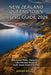New Zealand Queenstown Hiking Guide 2026: Best Scenic Walks, Alpine Trails, Lake Wakatipu Routes & South Island Adventure Treks by Ashar Novane