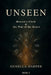 Unseen: Heaven's Clock & The War of the Hours by Genella Harper