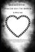 Unqualified: How God uses the broken by Mikala Anais Mathias
