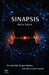 Sinapsis: Una historia de amor en un mundo donde tus emociones no te pertenecen by Nora Valen
