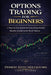 Options Trading for Beginners: A Step-by-Step System to Turn $10,000 into Reliable Monthly Income with Cash Flow Strategies by Herbert Kevin Mouckoumbi
