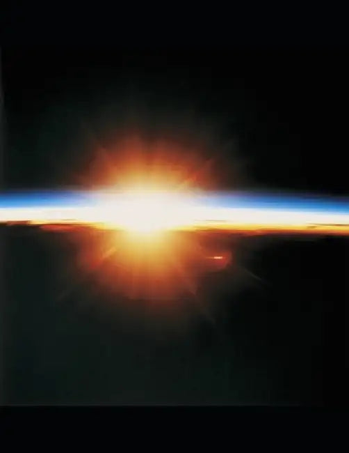 The Brahim Framework Vol. 2: From Lab to the Edge of the Universe by Elias Oulad Brahim