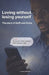 Loving Without Losing Yourself: The Story Of Koffi And Aïcha by Evrard Bendjek